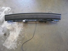 Sportello capote Peugeot 207cc