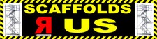 scaffolds-r-us, CC-26