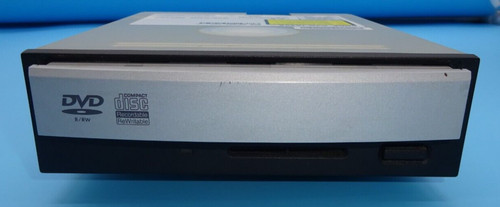 Pioneer dvr 104va dvd - pioneer, dvd/cd