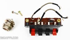 Kenwood R-2000 Ricevitore