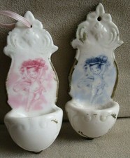 COPPIA  ACQUASANTIERE  PRIMI