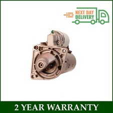 ADATTO Motorino Avviamento