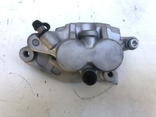 Pinza freno anteriore Honda