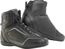 Dainese scarpe moto raptors - scarpe,