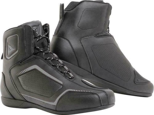 Dainese scarpe moto - scarpe, raptors