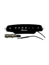 Shadow SH 140 Pickup per