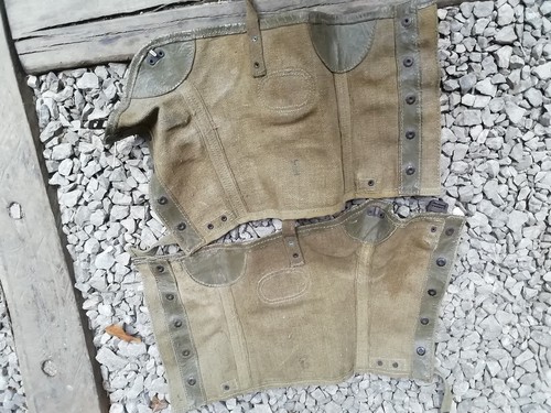 Ww2 scavo regio esercito - ww2,