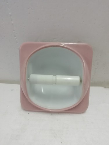 Accessorio bagno ceramica - bagno, in
