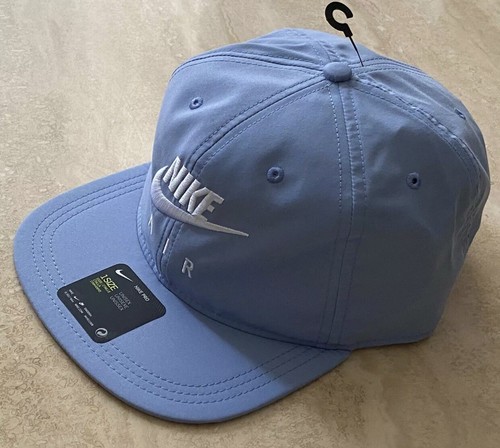 Cappello berretto nike air - cappello,