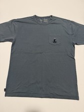 T-shirt uomo Vans Off The Wall
