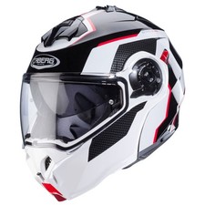 Caberg Flip Up Helmet Duke Evo