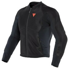 Giacca protettiva Dainese