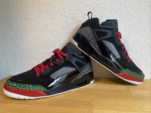 Nike air jordan - nike,