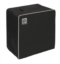 Ampeg portaflex cover - portaflex,