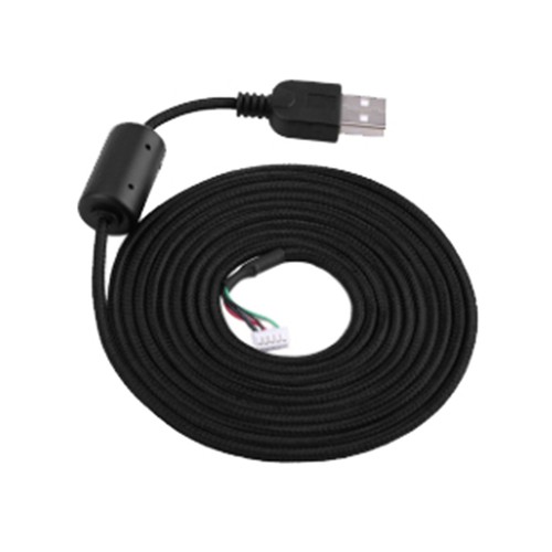 Cavo usb ricambio linea - cavo,