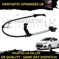 CAVO FRIZIONE PER HYUNDAI i10