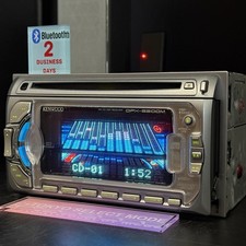 Kenwood dpx 5200m lettore - dpx-5200m,