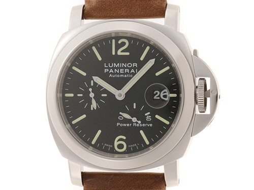 Orologio panerai pam00090 - orologio,