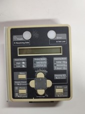 Mutoh Valuejet – Operazione Panel Scheda – MD0011670-0/TMA008-22 – Prodotto IN