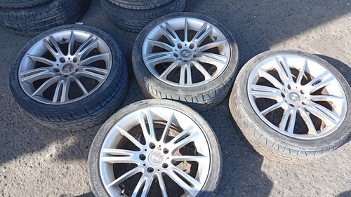Cerchi lega bmw - in,