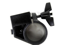 Alesis DM6 Electric Drum