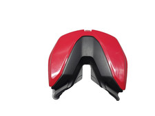 DUCATI HYPERMOTARD 950 2022