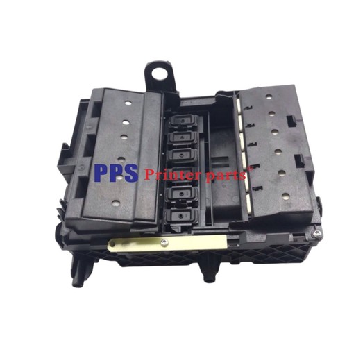 Q1292 60206 c8109 67029hp - q1292-60206, c8109-67029hp