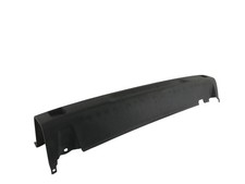 735391061 PARAURTI POSTERIORE