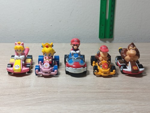 Pezzi telaio tubo - pezzi,