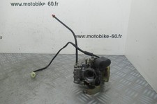 Carburatore sym jet 50 - sym, 4