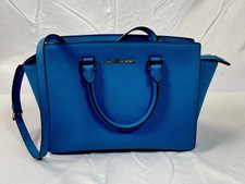 BORSA A TRACOLLA MICHAEL