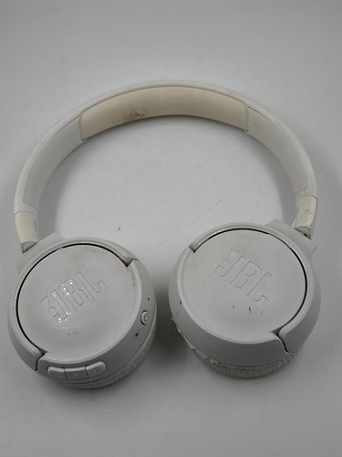 Cuffie jbl tune 500btm - cuffie,