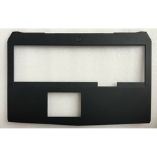 Per Alienware 17 R2 17 R3 C
