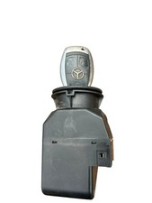 2085450108 Blocchetto