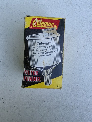 Imbuto filtro carburante