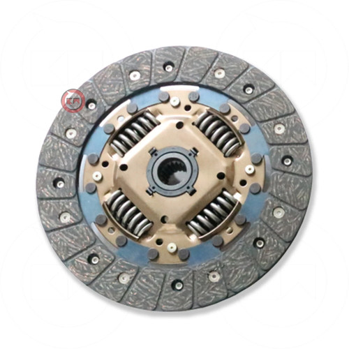 B011510 disco frizione - b011510-disco,