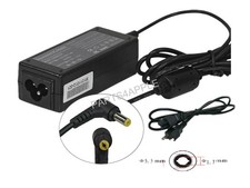 AC Adapter Charger FOR ACER