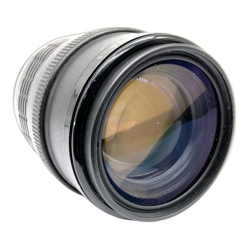 Canon zoom lens 105 - canon,