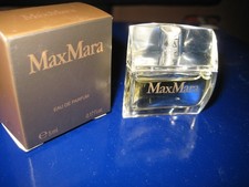 MAX MARA 5 ml Eau de Parfum