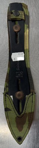 Coltello collezione - coltello,
