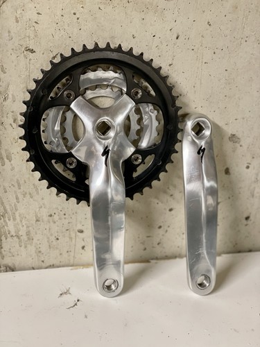 Specialized forte braccio - specialized,