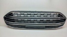 GRIGLIA PARAURTI PER FORD EcoSport Serie CN1517B968 (12>)