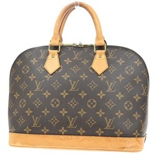 Borsa a mano Louis Vuitton LV