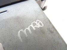 Autoradio originale MERCEDES