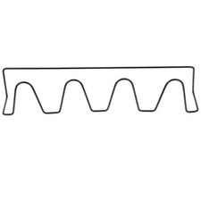  Rastrelliera Per Scarpe