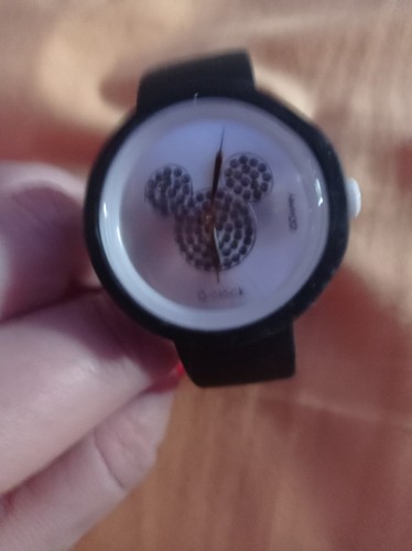Orologio bag topolino - orologio, o'bag
