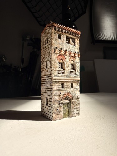 Gault original france - france, ceramic