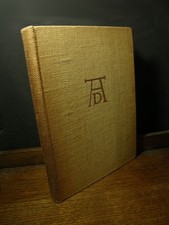 The Complete Woodcuts of