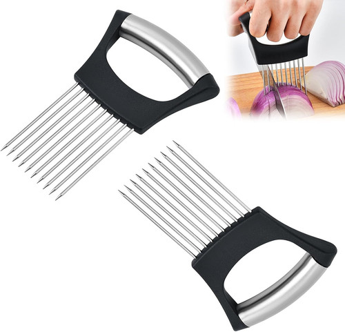 Forchetta affettare per - forchetta,