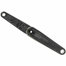 Easton EC90 SL bracci